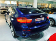 Bavaria Motors, Bahrain
